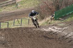 KVK Loket 2007 375